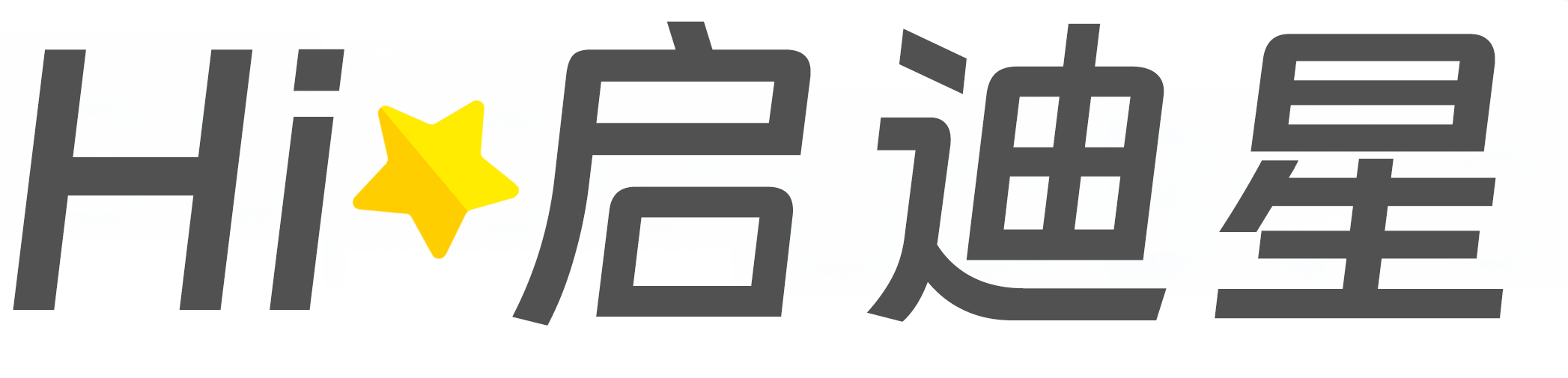 宁波市宁海论文怎么写|论文辅导|论文查重|论文降AI|论文润色|论文选题|毕业论文